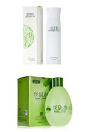 HY-100A全自動高速裝盒機(jī)樣品