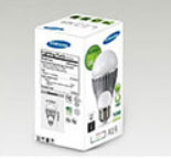 HY-160A裝盒機(jī)樣品